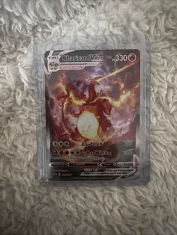 Card Bundle - Image 2