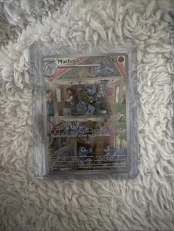 Card Bundle - Image 3