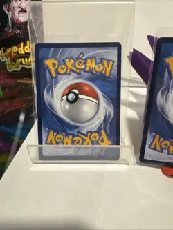 Pokemon Card V / ex Holo Chinese Cards lot – Sale 🔥 - Image 5