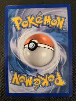 Pokemon Card - Mew EX - Legendary Treasures Radiant Collection RC24 - NM - Image 4