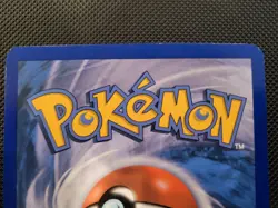 Pokemon Card - Mew EX - Legendary Treasures Radiant Collection RC24 - NM - Image 5