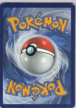 Eevee V - Holo Promo SWSH: Sword & Shield Promo Cards SWSH065 HP - Image 2