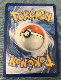 Flareon V (Full Art) 169/203 SWSH07: Evolving Skies Ultra Rare Holo Card - Image 2