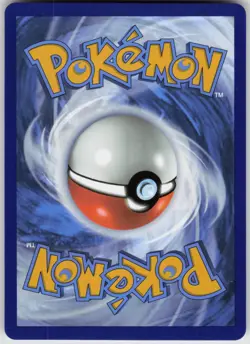 Wally's Compassion 132/132 Holo Prize Pack Series Cards Pokemon NM/M Pokemon - Image 2