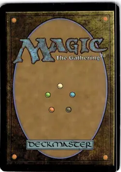 MTG Inner Fire Saviors of Kamigawa Common #105 - Image 2