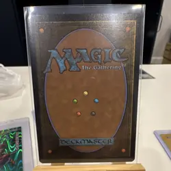 MTG Spider-Man Thrill of Possibility M0028 Non Foil Alt Art - Image 2
