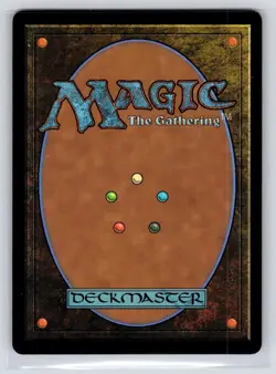 Smile at Death (Borderless) 329 Tarkir: Dragonstorm Magic: The Gathering NM - Image 2