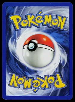 Pokemon Card - Holon Researcher Delta Species 95/113 Reverse Holo Stamped - Image 2