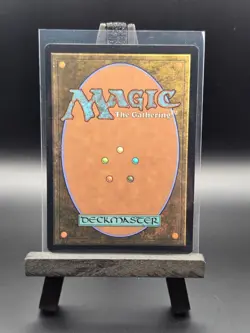 Crackle with Power Secrets of Strixhaven: Mystical Archive NM Mtg - Image 2