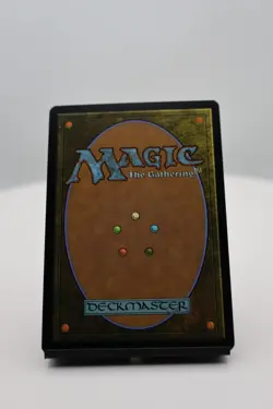 1x Haze of Rage NM Future Sight (FUT) MTG Magic the Gathering - Image 2