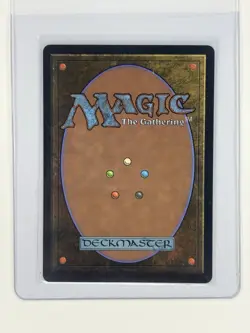 Sauron, Dino Devotee Foil Mythic MSC 0731 Magic The Gathering MTG - Image 2