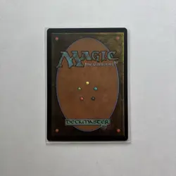 MTG Training Center - Commander Legends (CMR) Mint Condition #358 - Image 2