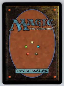Jaws of Defeat (Extended Art) 67 Commander: Tarkir: Dragonstorm MTG NM - Image 2