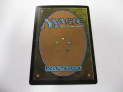 Magic the Gathering Spider-Man MTG Electro Assaulting Battery Card #0076 - Image 2