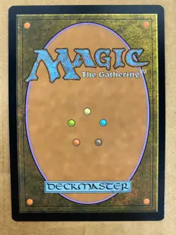 MTG 1x FOIL Ayara, First of Locthwain # 75 Throne of Eldraine Magic the x1 NM - Image 2