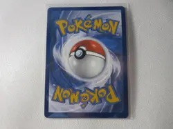 Radiant Alakazam Silver Tempest Pokemon Card NM - Image 2
