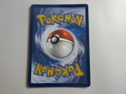 Radiant Alakazam Silver Tempest Pokemon Card NM - Image 2