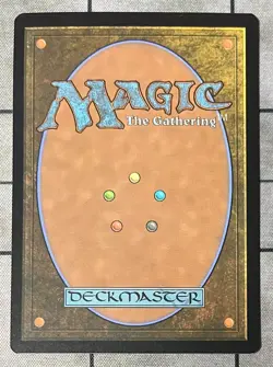 EVENDO WAKING HAVEN 0253 Edge of Eternities EOE MTG Magic the Gathering Mythic - Image 2