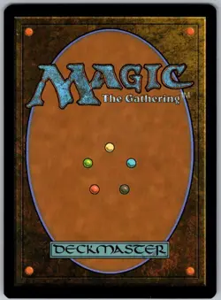 Cleric Class 006/281 Uncommon The List Reprints Magic: The Gathering Near Mint - Image 2