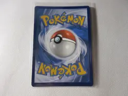 Radiant Alakazam Silver Tempest Pokemon Card NM - Image 2