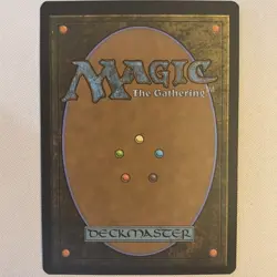 Flare of Malice - Modern Horizons 3 (MH3) Foil 95 NM - Image 3
