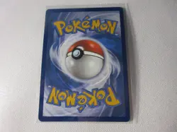 Radiant Alakazam Silver Tempest Pokemon Card NM - Image 2