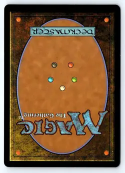 Sunspine Lynx (Borderless) 292 Rare Bloomburrow Magic: The Gathering NM - Image 2