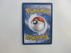 Radiant Alakazam Silver Tempest Pokemon Card NM - Image 2