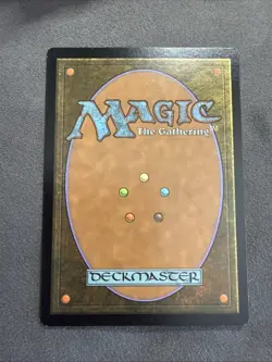 Grand Abolisher Commander 2014 Regular - Image 2