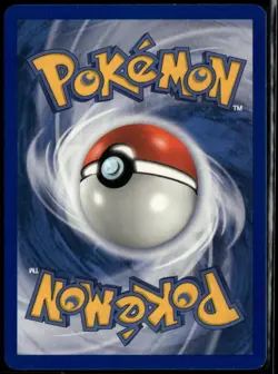 Machoke 41/101 Uncommon Hidden Legends LP Pokemon Card - Image 2