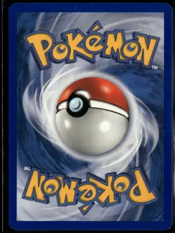 Medicham 42/101 Uncommon Hidden Legends LP Pokemon Card - Image 2