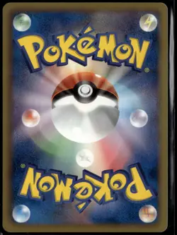 Zapdos 025/052 Rare Japanese Hail Blizzard 1st Edition LP Pokemon Card - Image 2