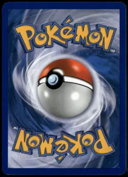 Sentret 80/123 Common HeartGold & SoulSilver LP Pokemon Card - Image 2