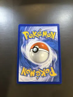 Galarian Zapdos SWSH283 SWSH: Sword & Shield Promo Cards Holo - Image 2