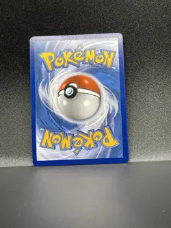 The Pokemon Company Pokemon TCG Raging Bolt ex SIR Full Art Holo 208/162 EN - Image 2