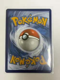 Wartortle 008/165 Uncommon 151 Pokemon Reverse Holo Near Mint - Image 2