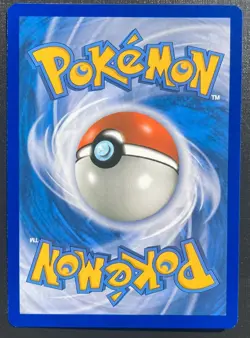 Dartrix 10/149 Pokemon Sun and Moon Reverse Holo Uncommon TCG LP - Image 2