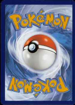 DARTRIX 014/197 UNCOMMON OBSIDIAN FLAMES POKEMON REVERSE HOLO NM - Image 2