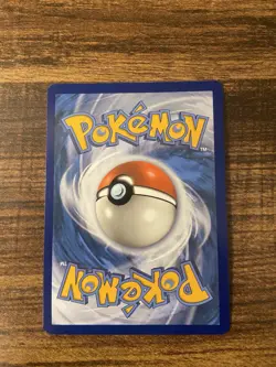 Pokemon TCG Dartrix SV002/SV122 Shining Fates Shiny Holo Rare Holo - Image 2