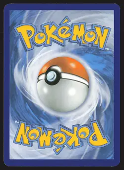 XY - Furious Fists Heracross EX #4/111 Pokemon Card - Image 2