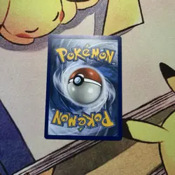 Machop 57/108 XY - Evolutions Pokemon TCG NM Reverse Holo - Image 2