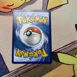Double Dragon Energy 97/108 Uncommon Roaring Skies Pokemon Near Mint - Image 2