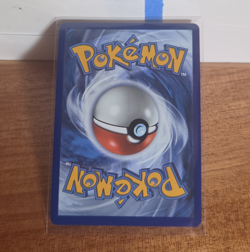 Pokemon TCG N' Darminatan Journey Together Prize Pack Series 7 - Image 2