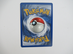 Unown A 33/75 Neo Discovery Rare Pokemon Card TCG WOTC Non Holo Vintage 2001 NM - Image 2