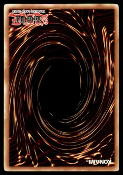 Yu Gi Oh! Giant Trunade SDRL EN022 SDRL 1st Edition Regular - Image 2