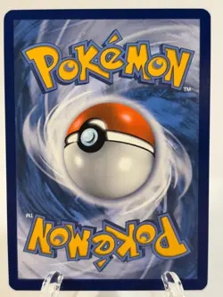 Arceus V SWSH204 SWSH: Sword & Shield Promo Cards Holo: NM - Image 3