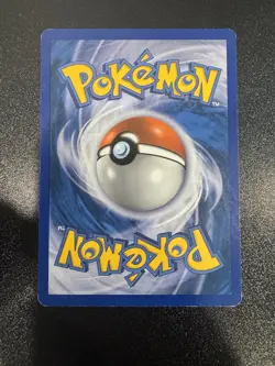 Charmander - Secret Wonders 82/132 Diamond Pearl Masakazu Fukuda Pokemon Card LP - Image 2