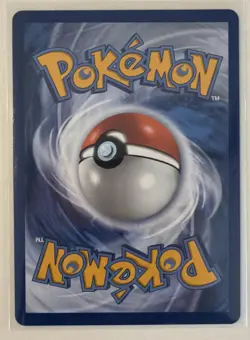 Gwynn 119/084 Pitch Black SIR Special Illustration Rare Pokemon TCG English - Image 2