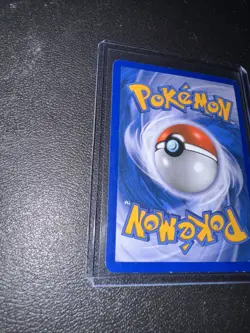 💥 Psyduck Pokemon TCG 2010 (Triumphant) Non Holo Vintage Card # 74/102 - Image 5