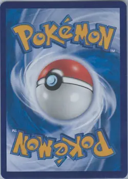 Pokemon TCG Chinese exclusive Horizon Captain Pikachu CBB1C 07 09 Holo Card NM - Image 2